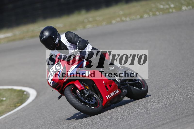 /31 02.08.2026  TIMMOT ADR/Gruppe D/266
